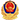 qingtahu.com备案号