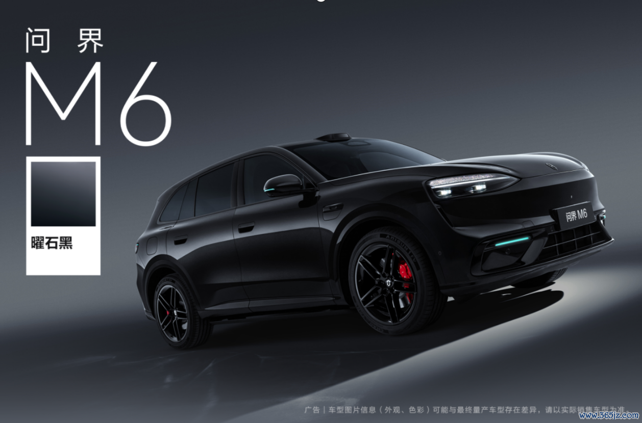 20-30 万新能源家用 SUV 盘货,适配多场景家庭出行